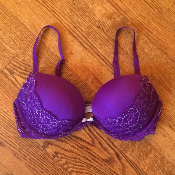 Victoria's Secret Other - ⭐️ SALE ⭐️ Dream Angels bra